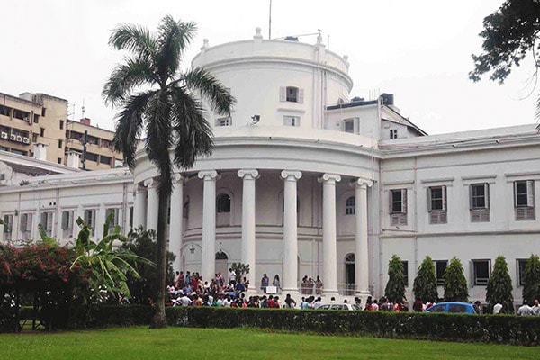 mg_67965_la_martiniere_school_280x210.jpg mg_67965_la_martiniere_school_280x210.jpg