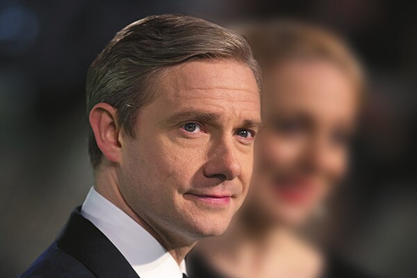 mg_67987_martin_freeman_280x210.jpg mg_67987_martin_freeman_280x210.jpg
