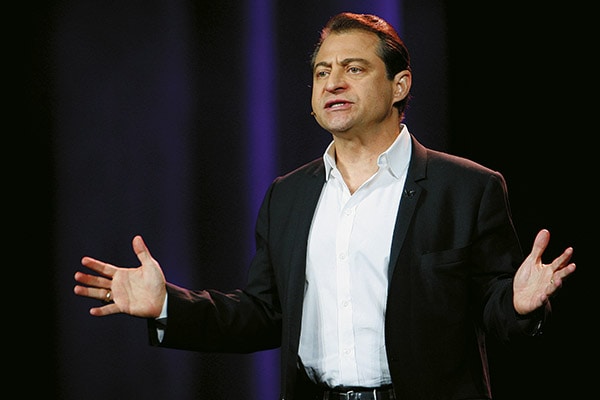 mg_67991_peter_h_diamandis_280x210.jpg mg_67991_peter_h_diamandis_280x210.jpg