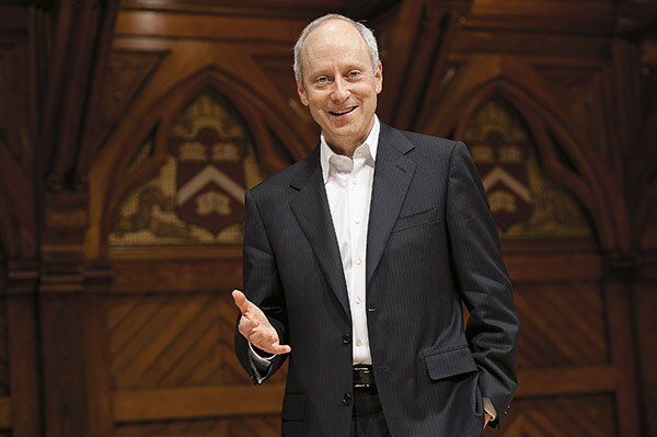 mg_67993_michael_sandel_280x210.jpg mg_67993_michael_sandel_280x210.jpg