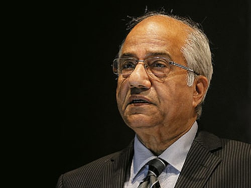 Forbes India Forbes India Image