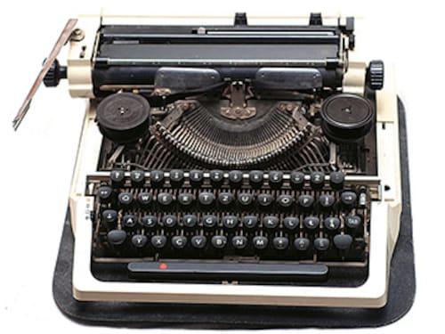 Forbes India Forbes India Image