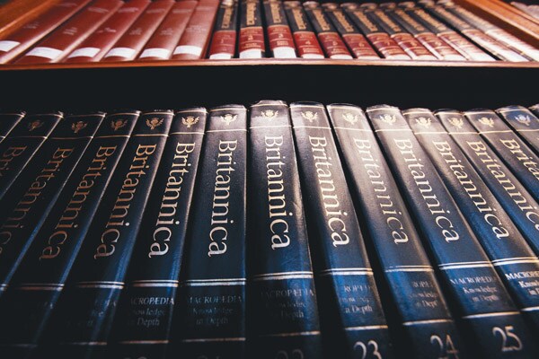 mg_68007_britannica_280x210.jpg mg_68007_britannica_280x210.jpg