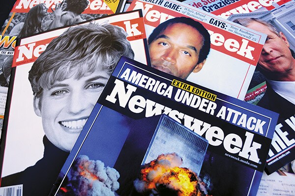 mg_68011_newsweek_280x210.jpg mg_68011_newsweek_280x210.jpg