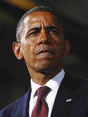mg_68015_obama_280x210.jpg