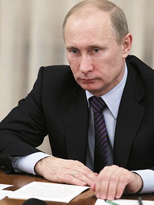 mg_68017_putin_280x210.jpg