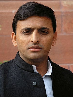 mg_68019_akhilesh_yadav_280x210.jpg