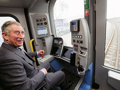 Forbes India Forbes India Image