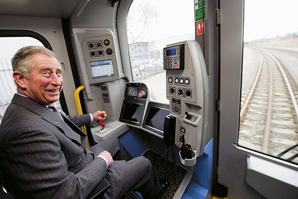 mg_68063_london_underground_280x210.jpg mg_68063_london_underground_280x210.jpg