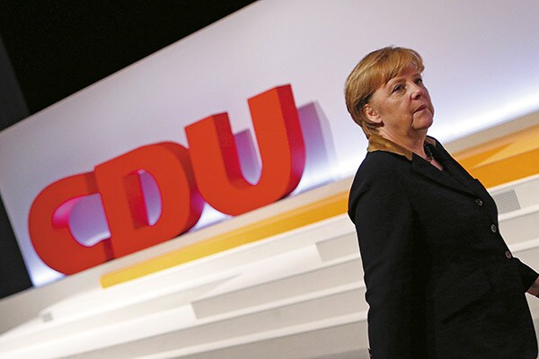 mg_68065_german_elections_280x210.jpg mg_68065_german_elections_280x210.jpg