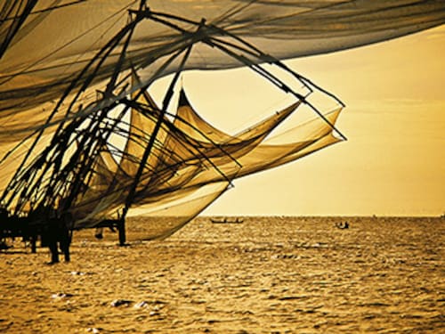 Forbes India Forbes India Image