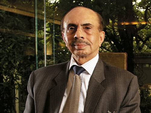 Forbes India Forbes India Image