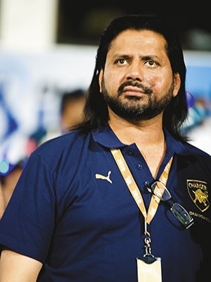 mg_68081_deccan_chronicle_280x210.jpg mg_68081_deccan_chronicle_280x210.jpg