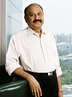 mg_68085_gm_rao_mallikarj_280x210.jpg mg_68085_gm_rao_mallikarj_280x210.jpg