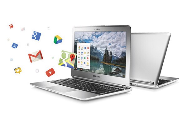 mg_68095_google_chromebook_280x210.jpg mg_68095_google_chromebook_280x210.jpg