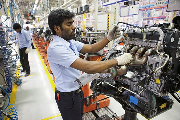 mg_68109_vocational_training_280x210.jpg mg_68109_vocational_training_280x210.jpg