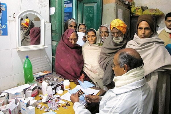 mg_68111_rural_healthcare_280x210.jpg mg_68111_rural_healthcare_280x210.jpg