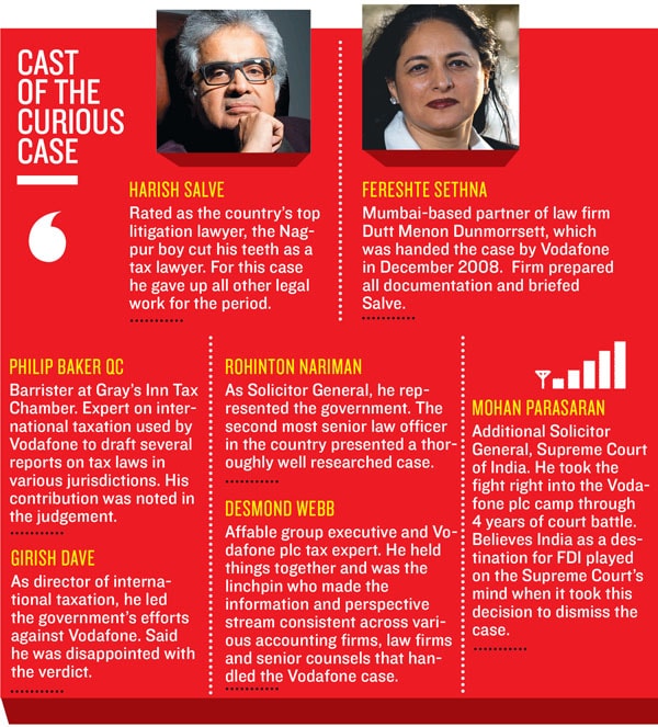 mg_63696_vodafone_lawyer_280x210.jpg mg_63696_vodafone_lawyer_280x210.jpg