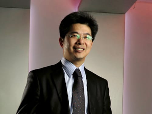 Forbes India Forbes India Image