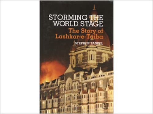 Forbes India Forbes India Image