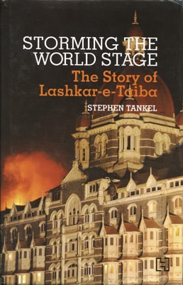 mg_63716_book_280x210.jpg mg_63716_book_280x210.jpg