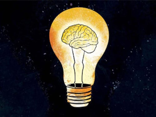 Forbes India Forbes India Image