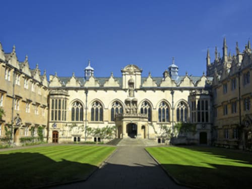 Forbes India Forbes India Image