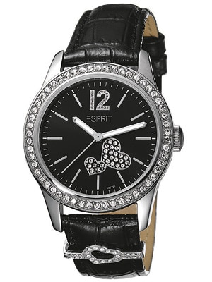 mg_63770_esprit_timewear_280x210.jpg mg_63770_esprit_timewear_280x210.jpg