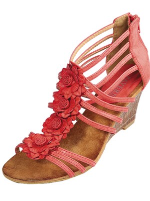 mg_63772_footwear_280x210.jpg mg_63772_footwear_280x210.jpg