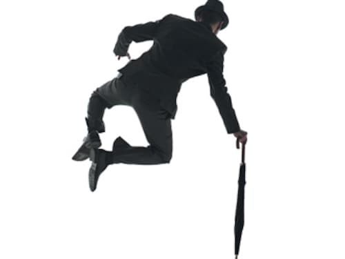 Forbes India Forbes India Image