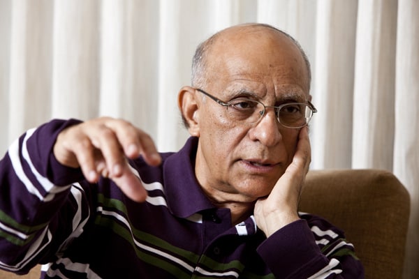 mg_63812_ashok_soota_280x210.jpg mg_63812_ashok_soota_280x210.jpg