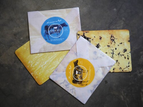 Forbes India Forbes India Image