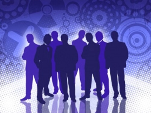 Forbes India Image