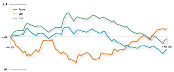 mg_63832_rupee_rides_280x210.jpg mg_63832_rupee_rides_280x210.jpg