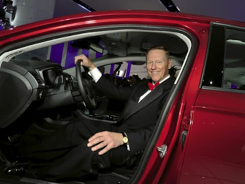 Forbes India Forbes India Image