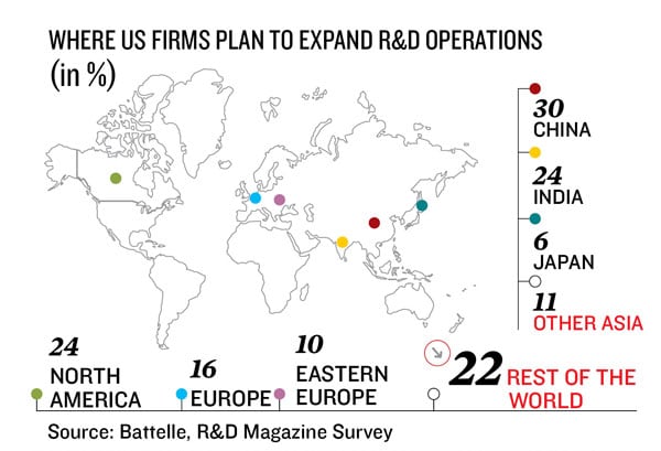 mg_63890_randd_plan_280x210.jpg mg_63890_randd_plan_280x210.jpg