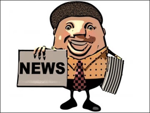 Forbes India Forbes India Image