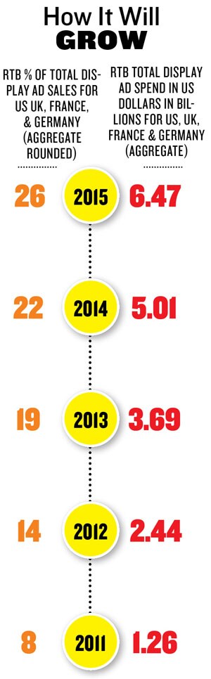 mg_63916_real_bidding_gow_280x210.jpg mg_63916_real_bidding_gow_280x210.jpg