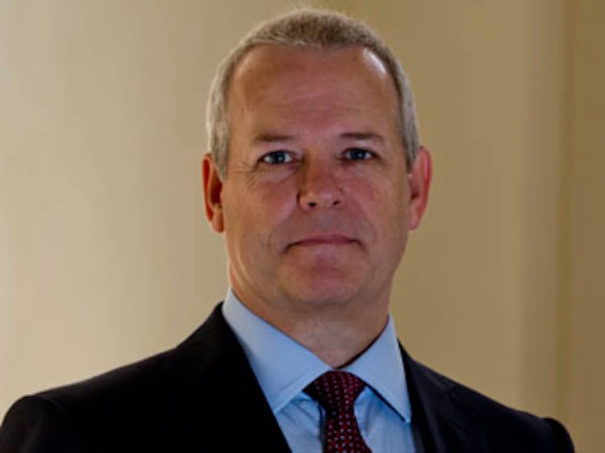Timothy Protzman Teams, Not Individuals, are Better to Bring Things to Fruition