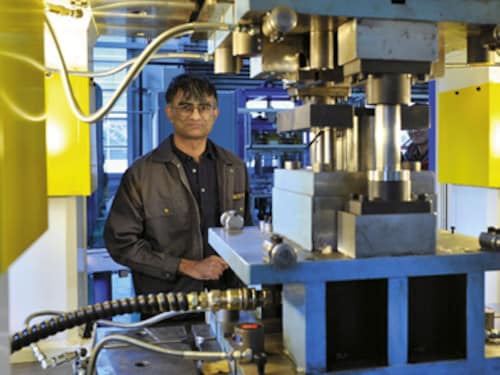 Forbes India Image