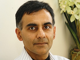 mg_63934_chaitan_khosla_280x210.jpg mg_63934_chaitan_khosla_280x210.jpg