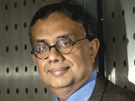 mg_63938_krishna_palem_280x210.jpg mg_63938_krishna_palem_280x210.jpg