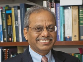 mg_63940_rakesh_agrawal_280x210.jpg mg_63940_rakesh_agrawal_280x210.jpg