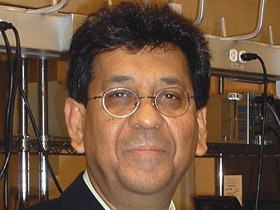 mg_63942_aravinda_chakravarti_280x210.jpg mg_63942_aravinda_chakravarti_280x210.jpg