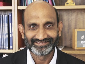 mg_63944_jagadish_280x210.jpg mg_63944_jagadish_280x210.jpg