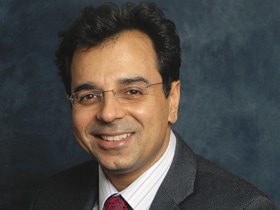 mg_63946_ajit_lalvani_280x210.jpg mg_63946_ajit_lalvani_280x210.jpg