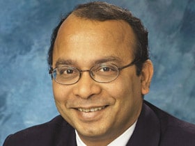 mg_63948_vivek_sharma_280x210.jpg mg_63948_vivek_sharma_280x210.jpg