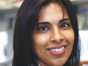 mg_63950_sangeeta_bhatia_creditneeded_280x210.jpg mg_63950_sangeeta_bhatia_creditneeded_280x210.jpg