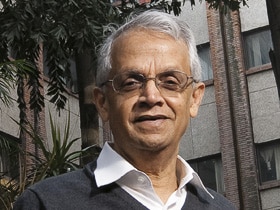 mg_63952_veerbhadra_ramanathan_280x210.jpg mg_63952_veerbhadra_ramanathan_280x210.jpg