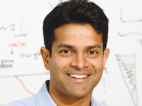 mg_63954_vamsi_mootha_280x210.jpg mg_63954_vamsi_mootha_280x210.jpg